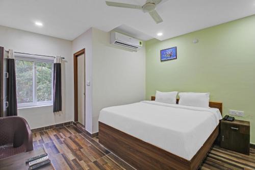 SKS Luxury Rooms