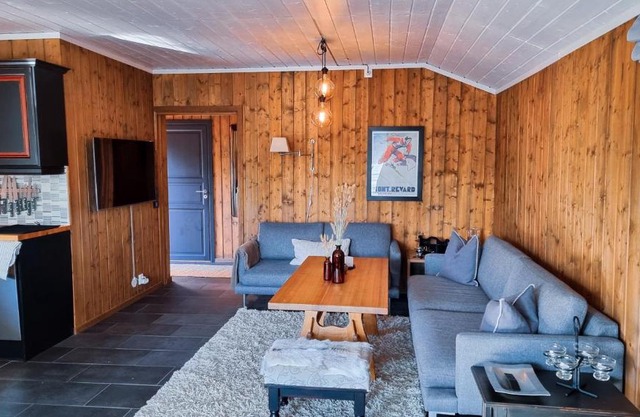 Skurdalsvegen 37L
