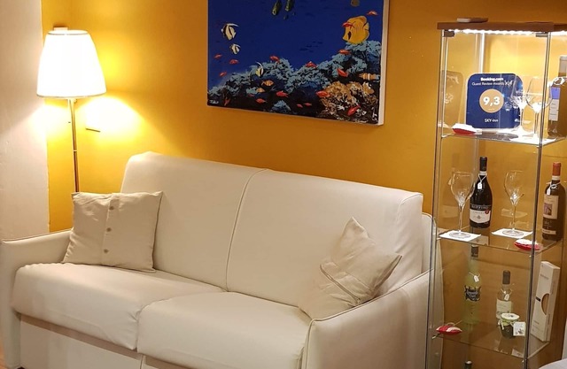 La Spezia 