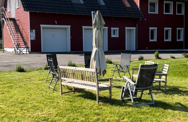 Sky Ranch, 1 Schlafzimmer, Ruhige Alleinlage