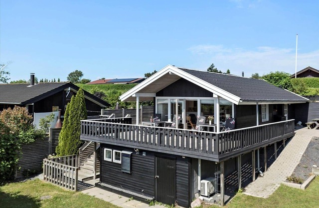 SL216 Slagelse - Bildsøvej 117