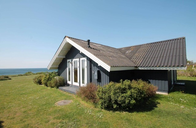 SL308 Slagelse - Jarlsvej 23