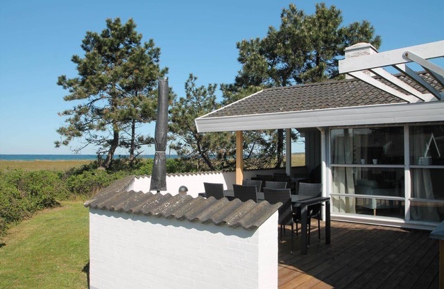 SL340 Slagelse - Skovduevej 14