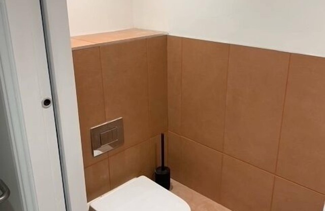 Sleek 1BD Flat 5 Mins from City Centre - Brighton!