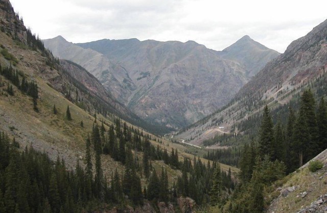 Sleep in a restored 100 year old Mining Bunkhouse