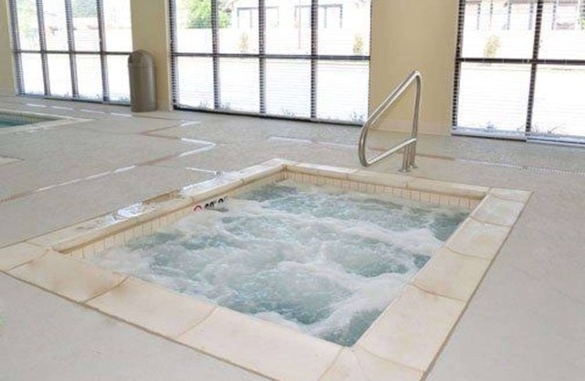 Sleep Inn & Suites Shreveport near Medical Center