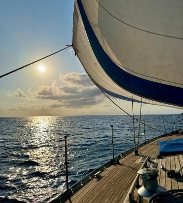 Sleep&Sail eolidays by Jerà - Vulcano
