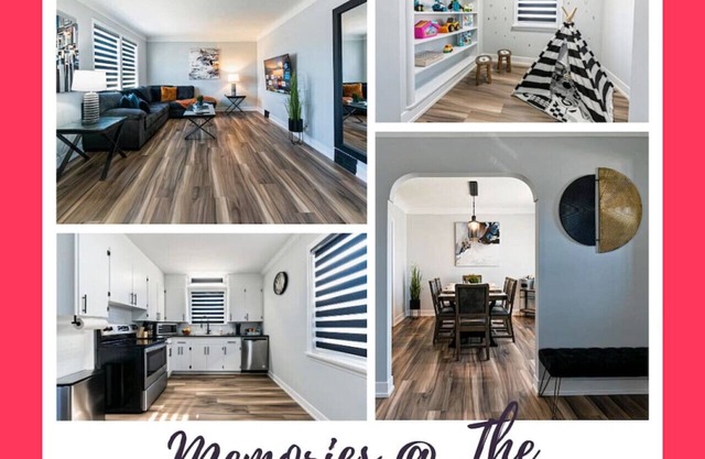 Sleeps 10 Near Niagara Falls|Hot Tub|Playroom|ADU