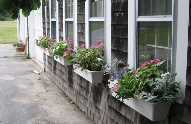 Slow Down & Go Back in Time-Relax Completely in Our Maine Home