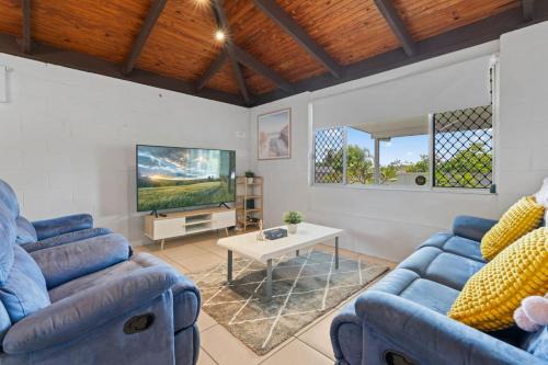 Small Groups and Families Stylish 3Beds near mall