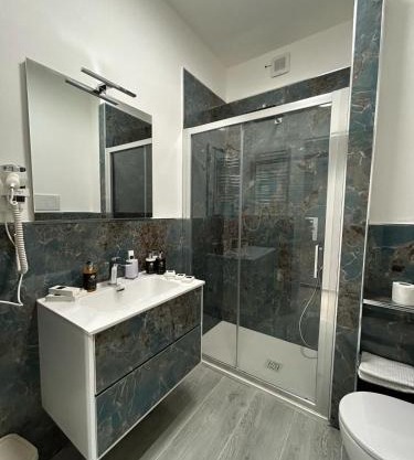 Smart House Cassino