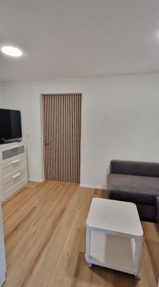 Smartes Business Studio