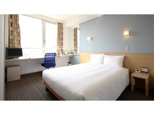 Smile Hotel Sendai Tagajyo - Vacation STAY 84220v