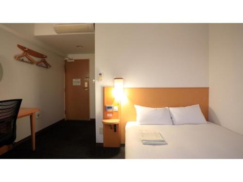 Smile Hotel Shiogama - Vacation STAY 84718v