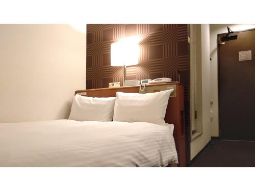 Smile Hotel Towada - Vacation STAY 06130v