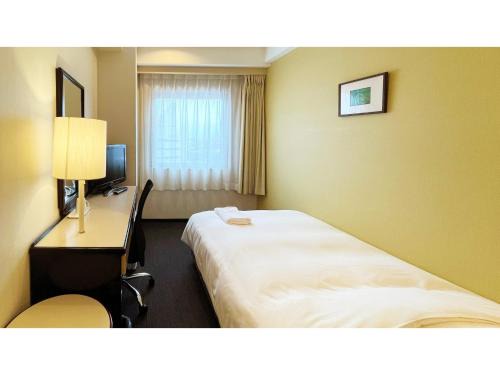 Smile Hotel Yonago - Vacation STAY 61072v