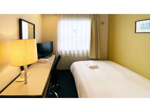Smile Hotel Yonago - Vacation STAY 61067v