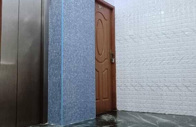 SMS GRAND INN HOTEL