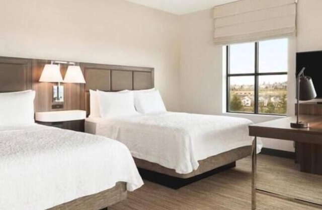Snoqualmie Inn by Hotel America