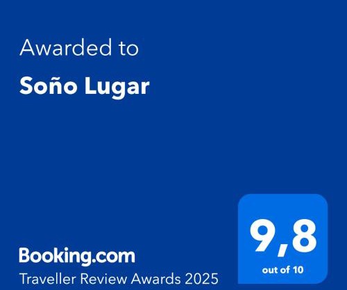 Soño Lugar