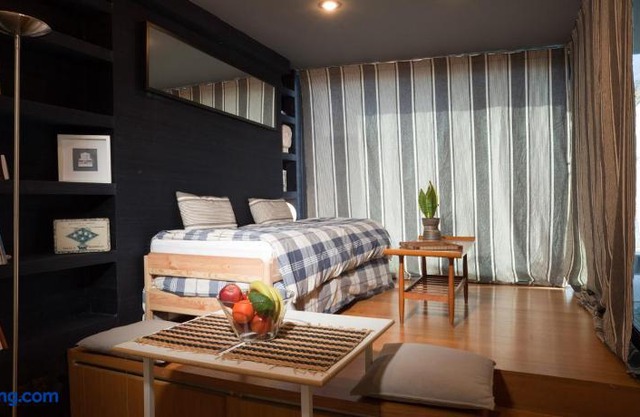 So Athens - Studios and Apartments