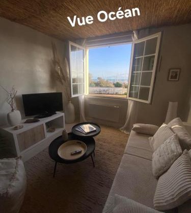 So Cosy Beach