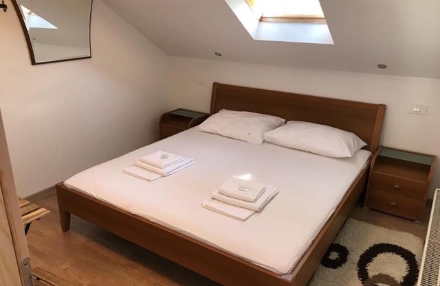 Sobe Zimmer Frei