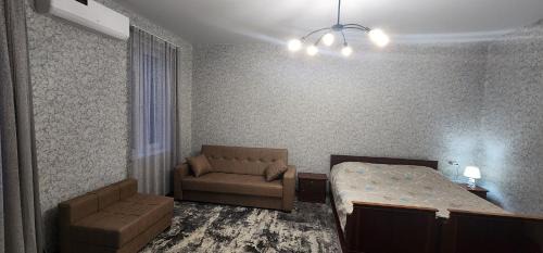 Sofi House
