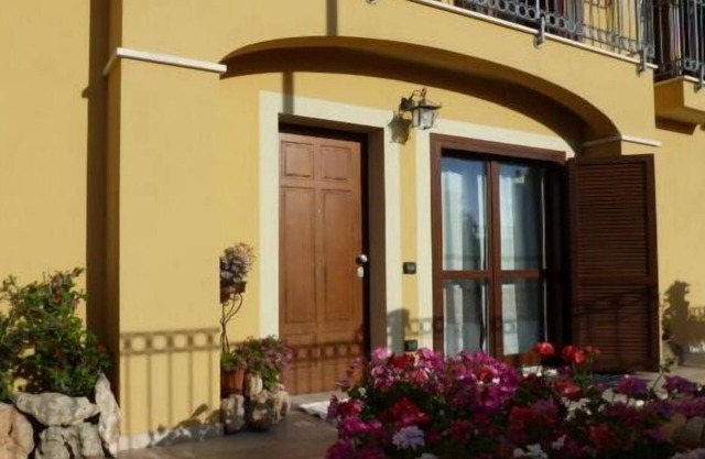 Sogno di Mare