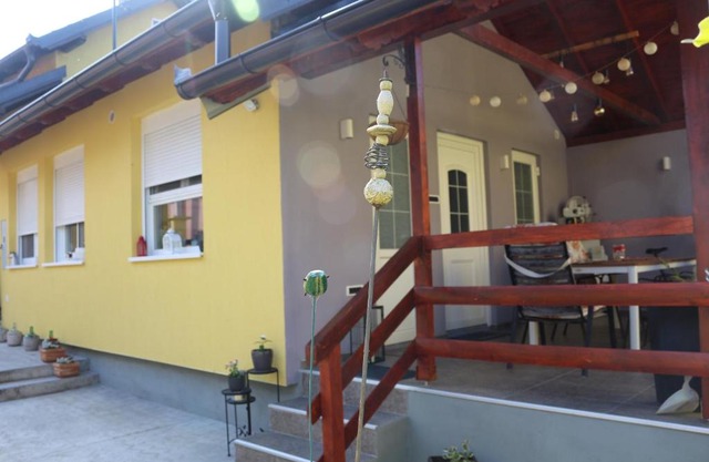 Sokak 8