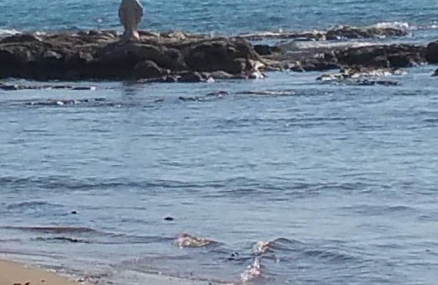 Sole Mare E Relax for Dream Holidays in Siculiana