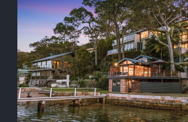 Soleil by Contemporary Hotels