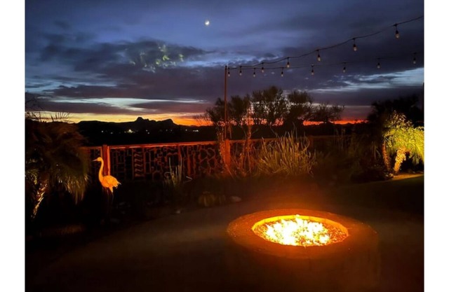 Sombrero Peak Retreat - Gorgeous & Spacious with fabulous views