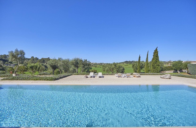 Son Penya Petit Hotel & Spa - Adults Only