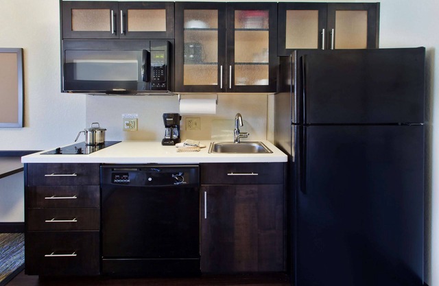 Sonesta Simply Suites Philadelphia Mount Laurel
