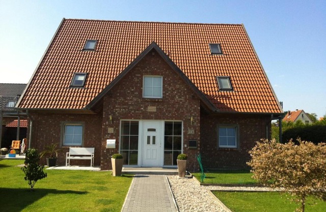 Sonnentraum in bester Lage