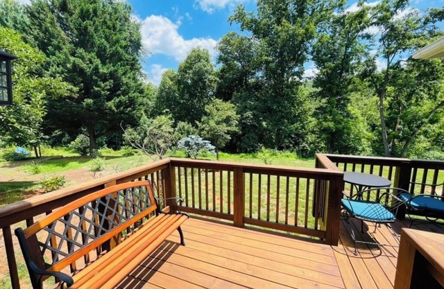 SONSAK - 943 Jefferson Lake Drive