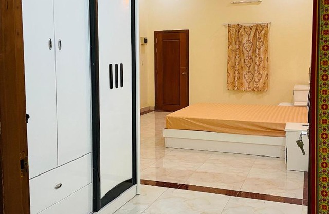 Sophia Homestay PP