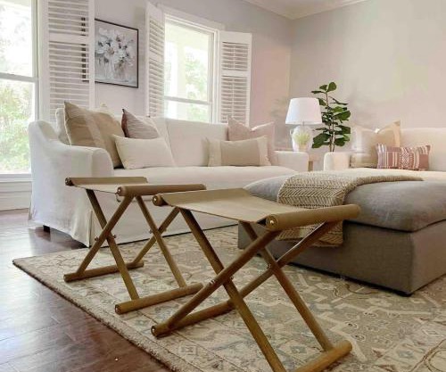 Sophisticated and Luxurious Details- Sleeps 18