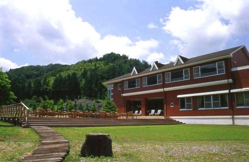 Sora no Mori Hotel Hanagori