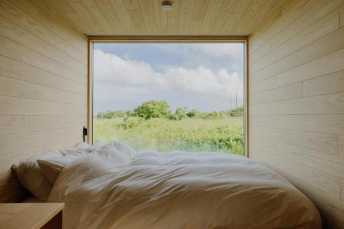 Sound Haus by A Cabin Company