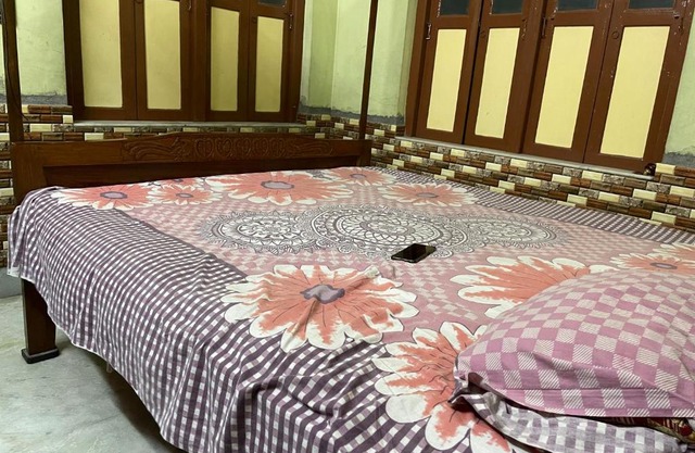 SOUNICK’s PLACE
