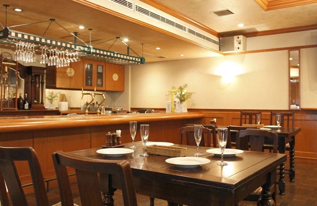 South Breeze Hotel