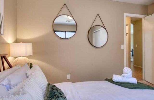 South Mountain 3-Bedroom