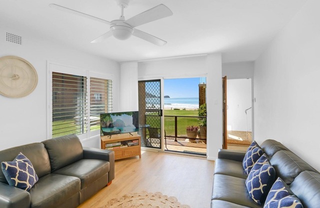 South Strand 3 - Prime Spot