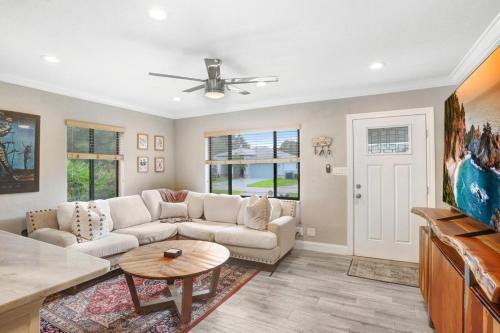 South Tampa Oasis 3 BR 2 BA