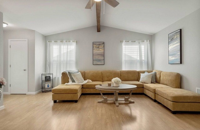 South Tulsa: Newly Remodeled