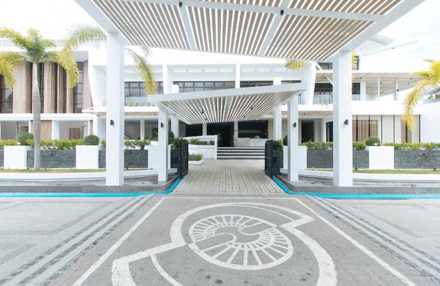 SOUTHPICKRESORT & HOTEL INC.