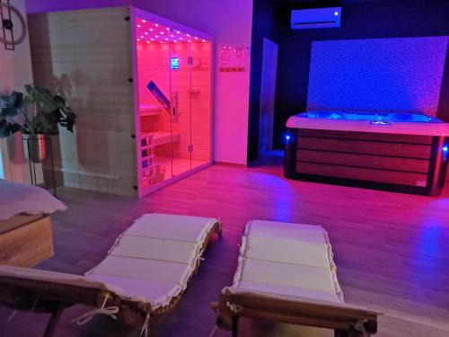 Spa Hera