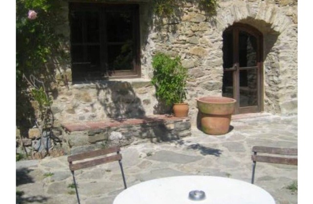 Space and time to enjoy with your family in the Girona Pyrenees.